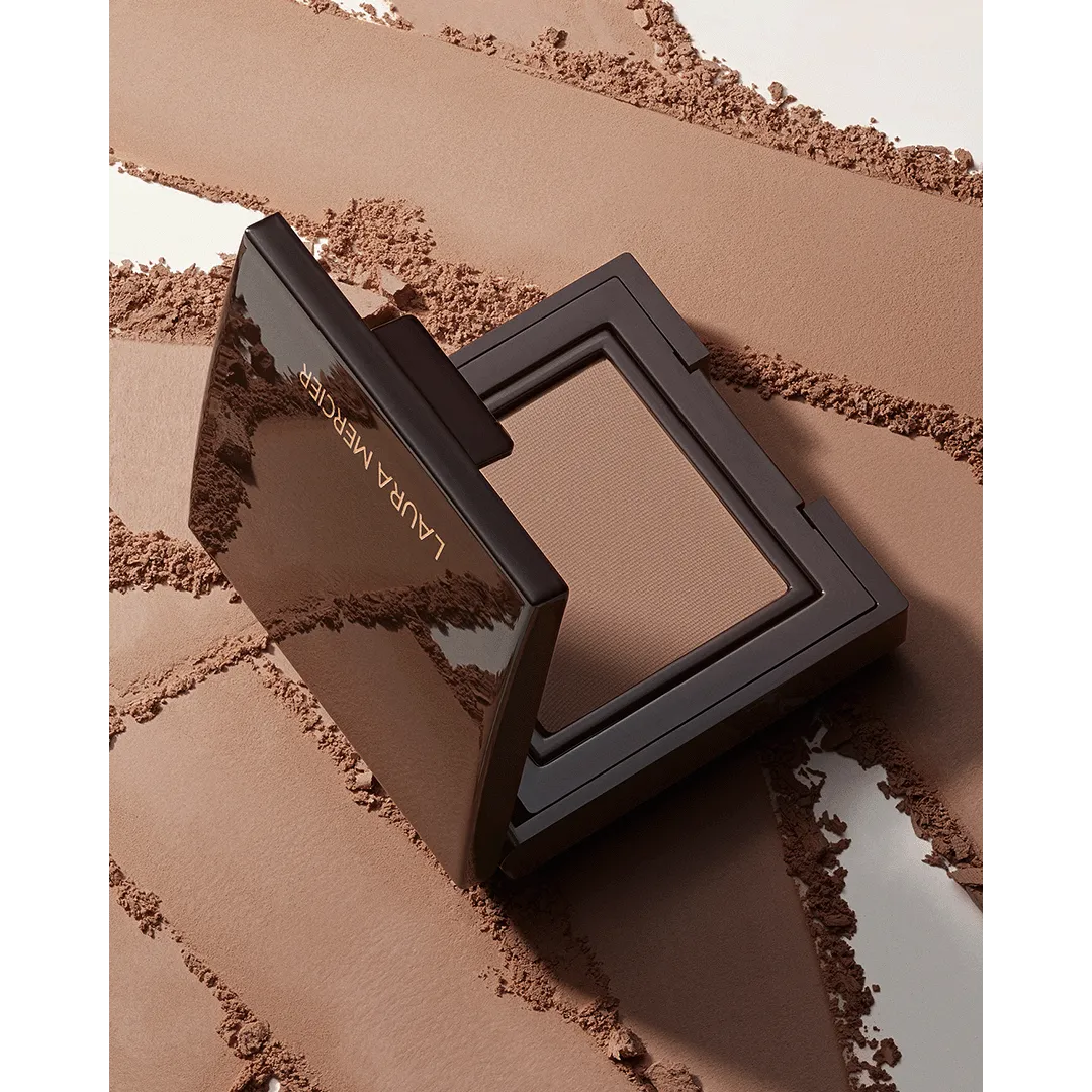 Matte Eye Shadow 