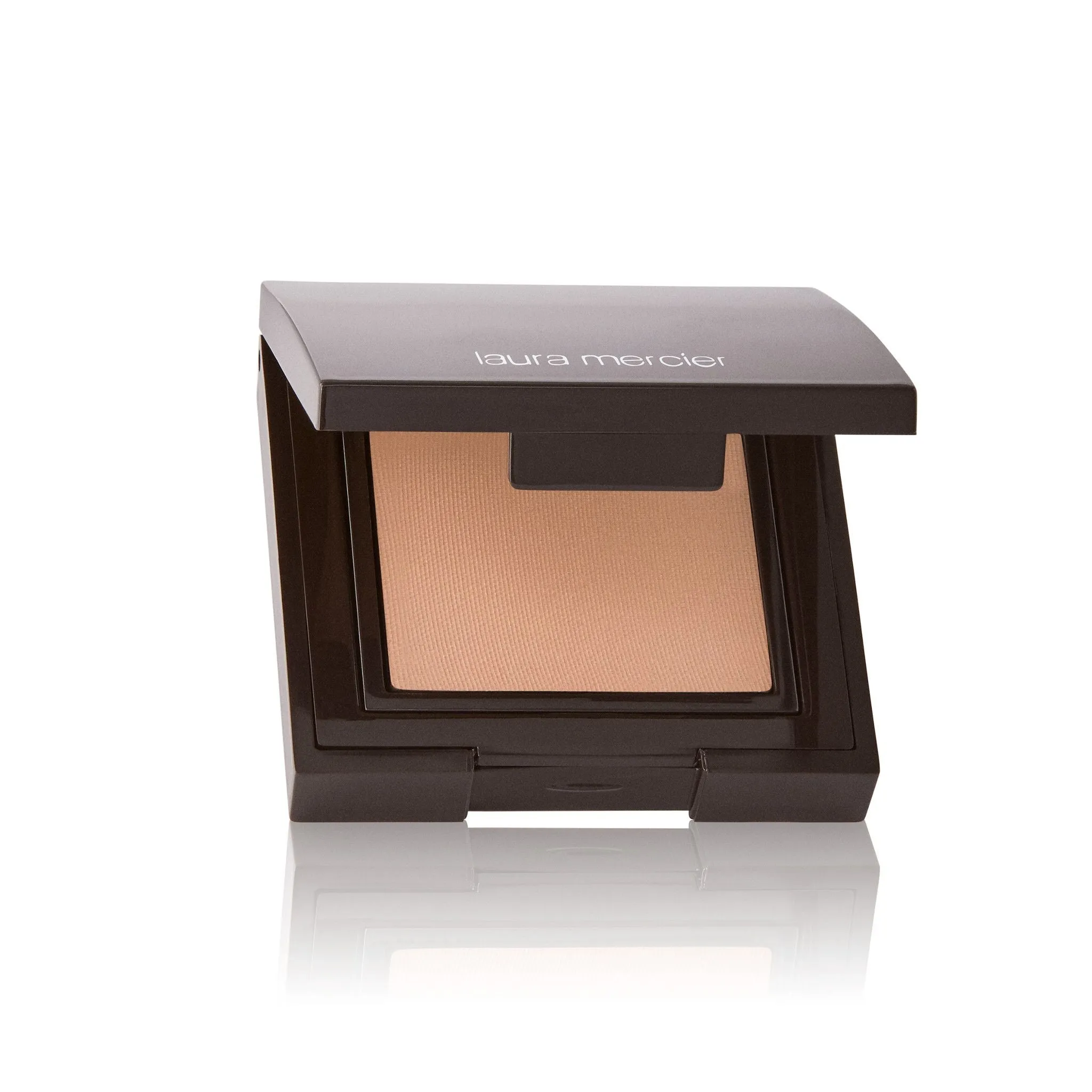 Matte Eye Shadow 