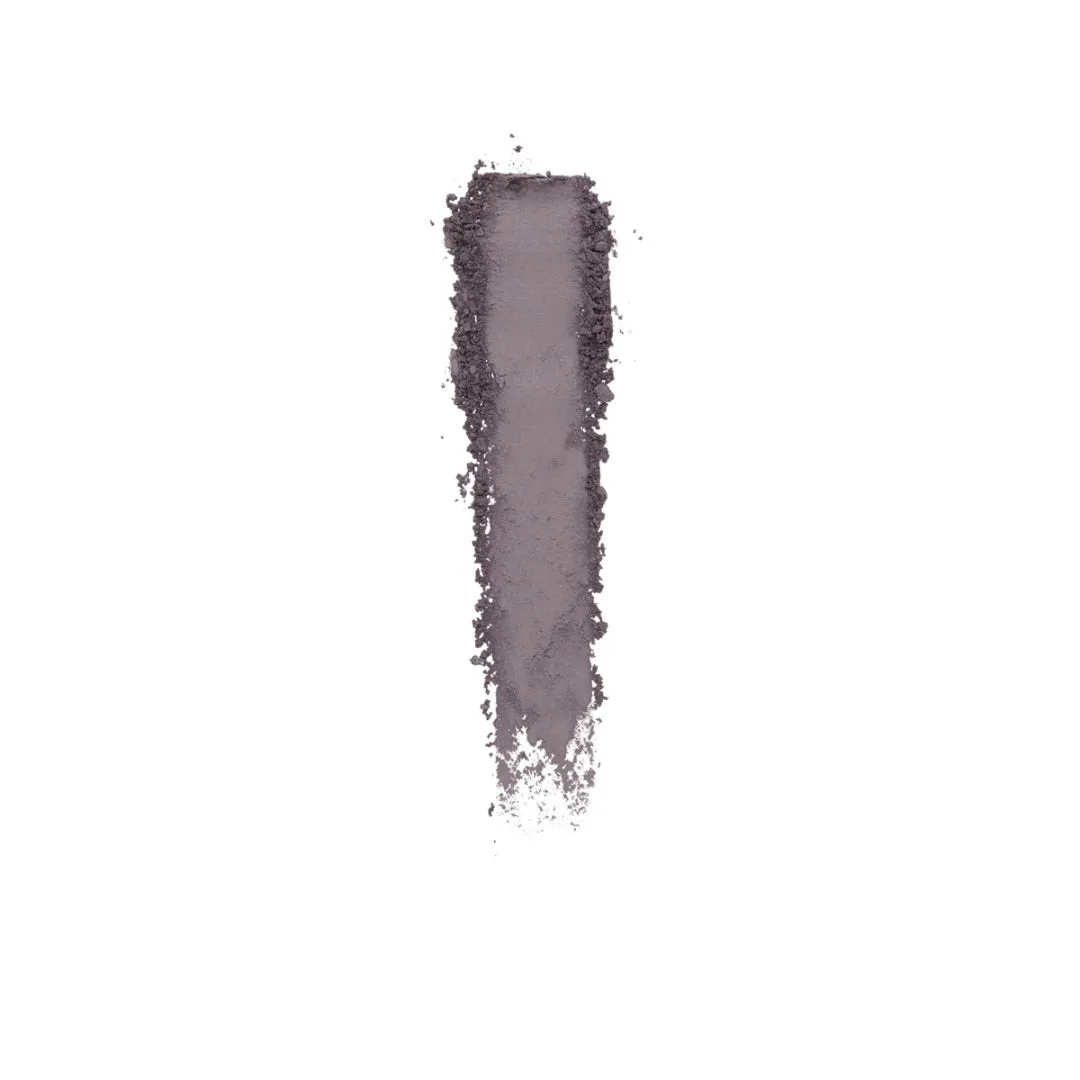 Matte Eye Shadow 