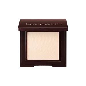 Matte Eye Shadow 