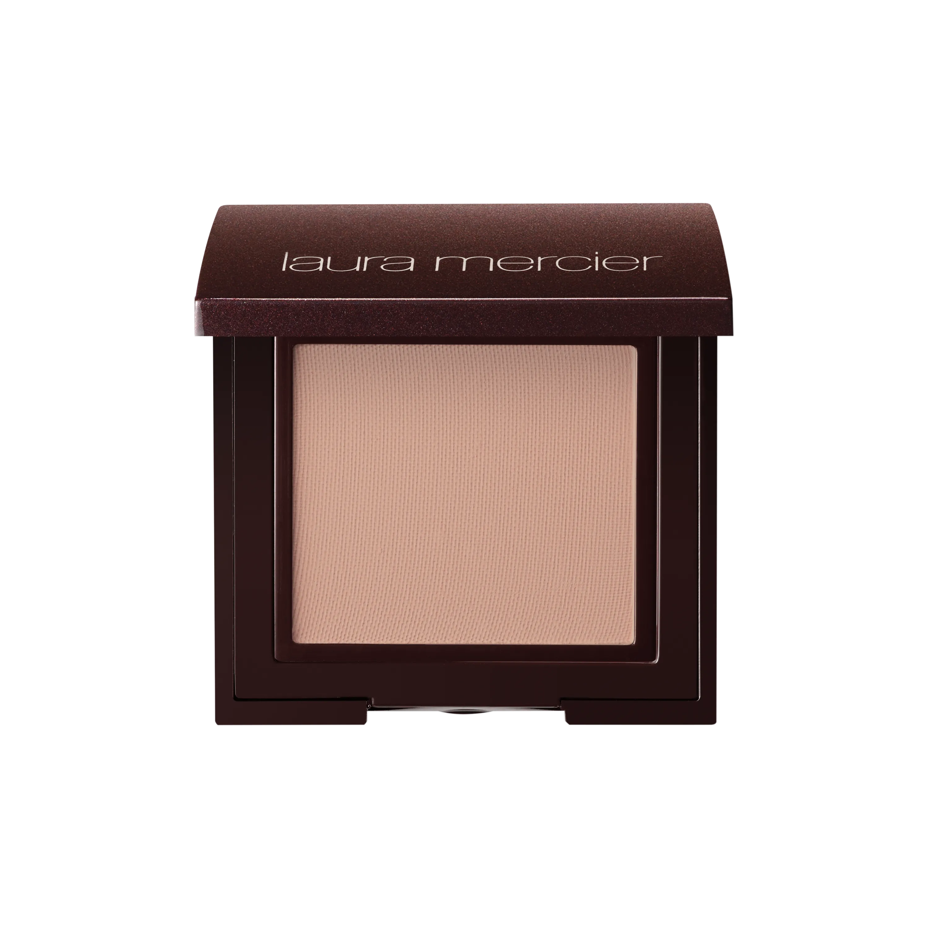 Matte Eye Shadow 