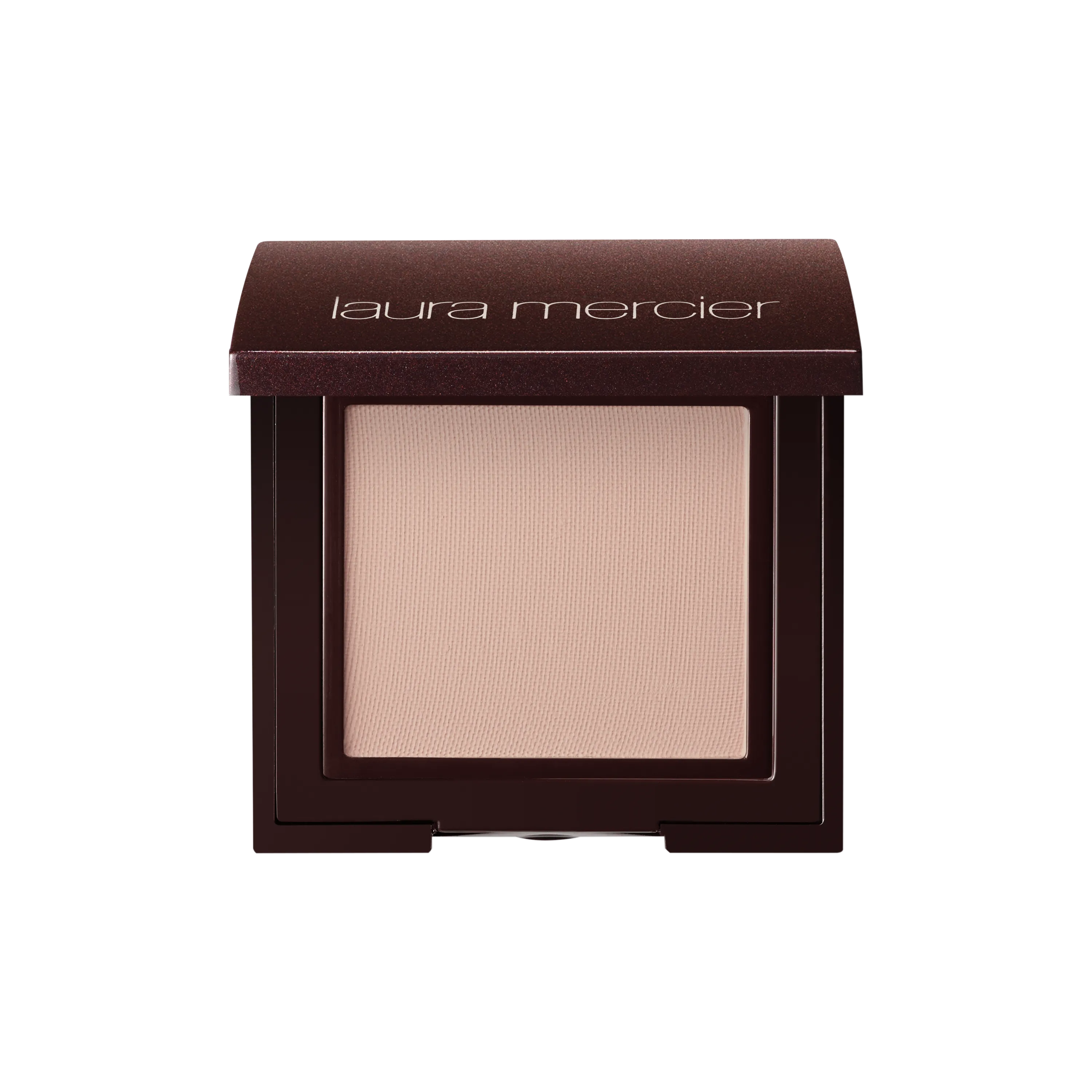 Matte Eye Shadow 