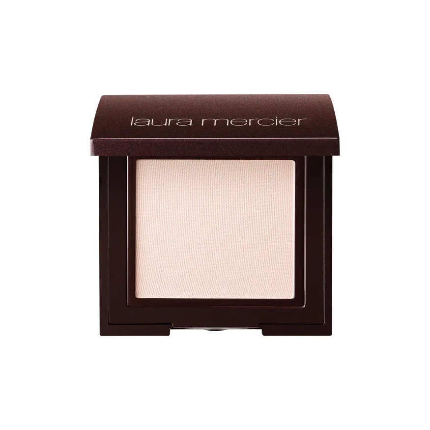 Matte Eye Shadow 