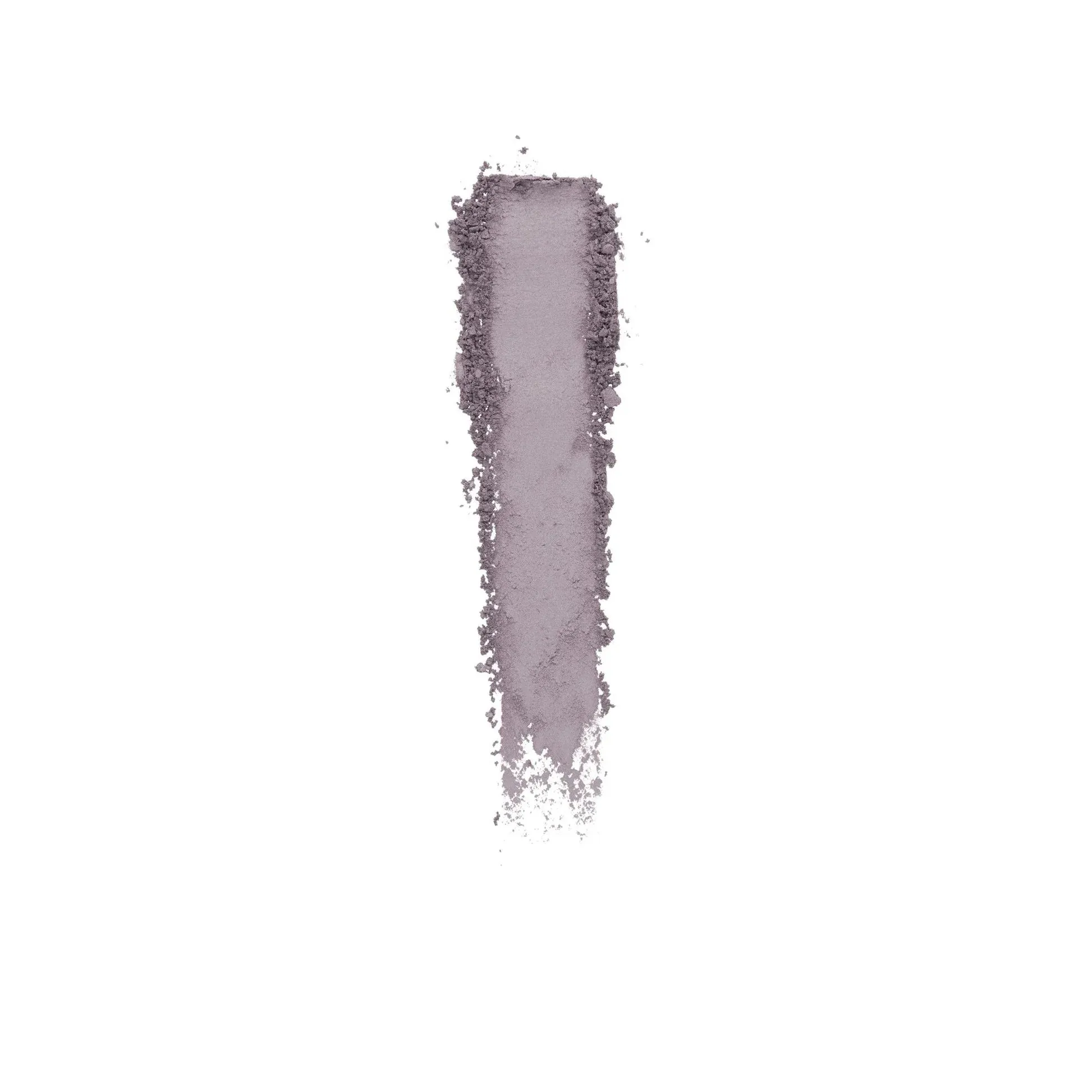 Matte Eye Shadow 