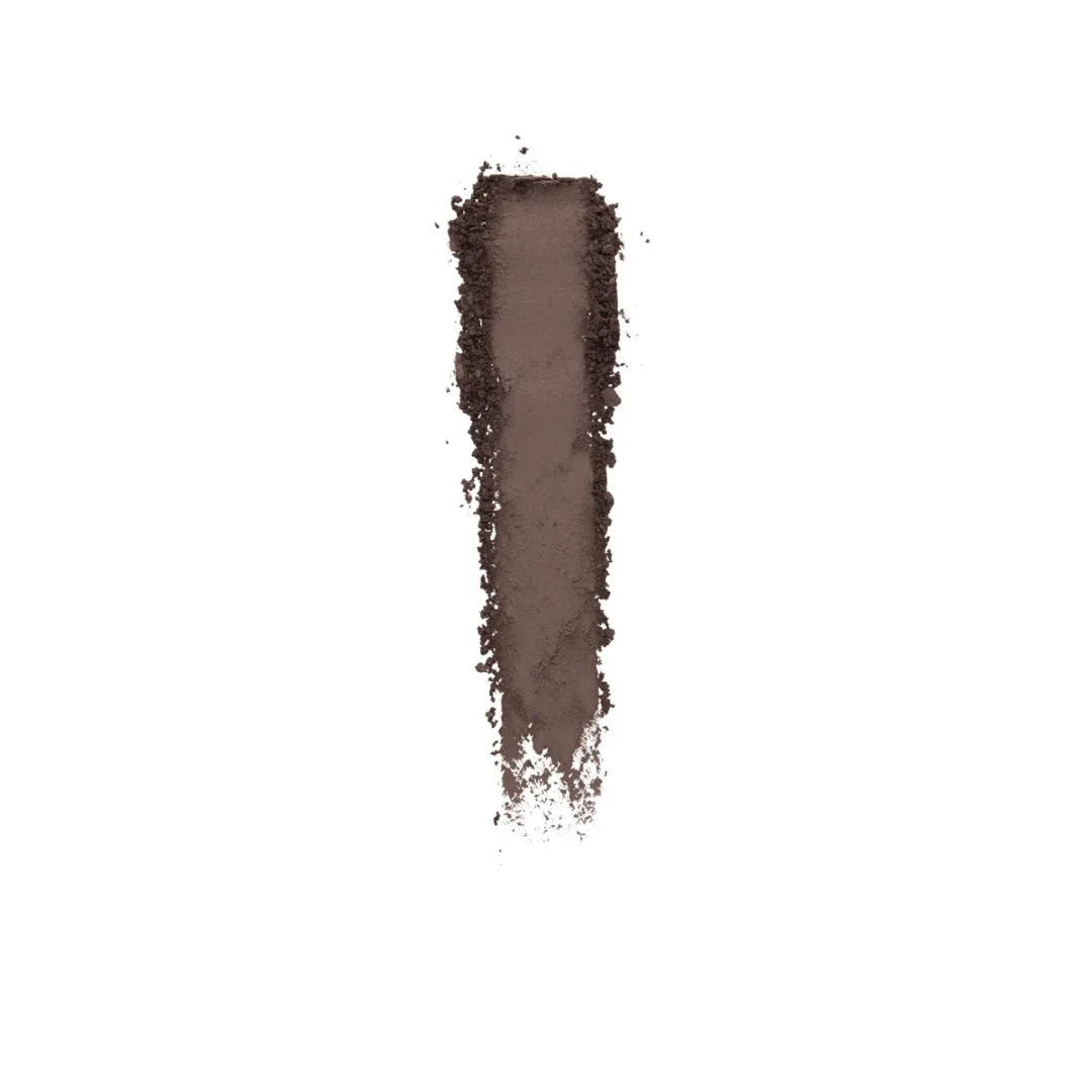 Matte Eye Shadow 