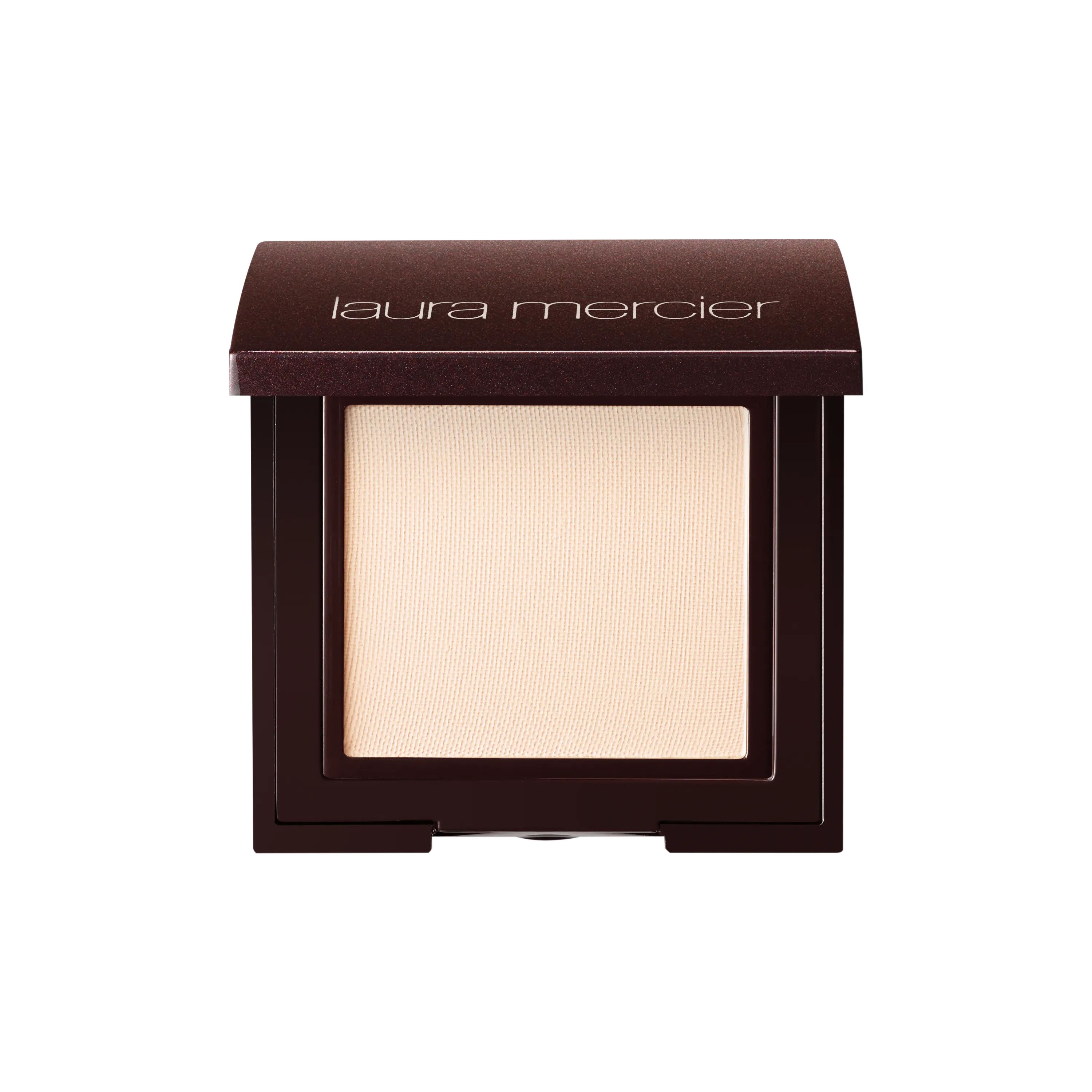 Matte Eye Shadow 