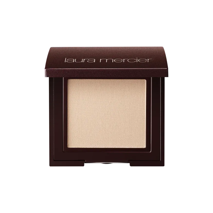 Matte Eye Shadow 