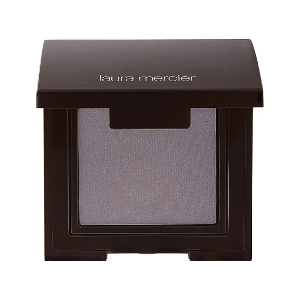 Matte Eye Shadow 