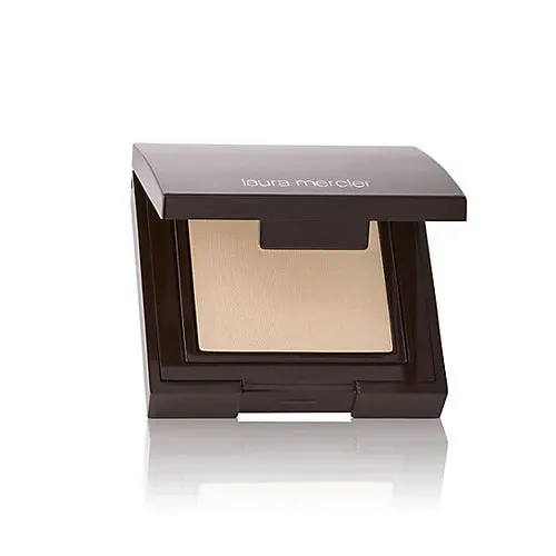 Matte Eye Shadow 