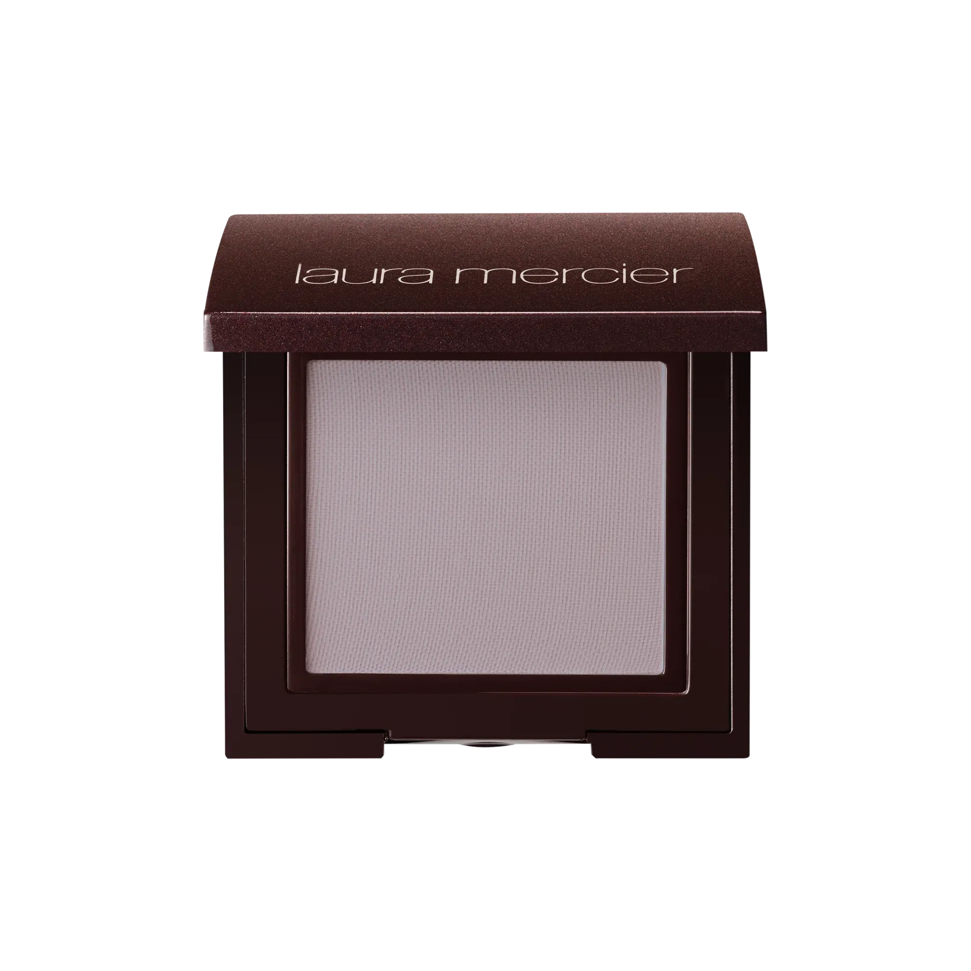 Matte Eye Shadow 