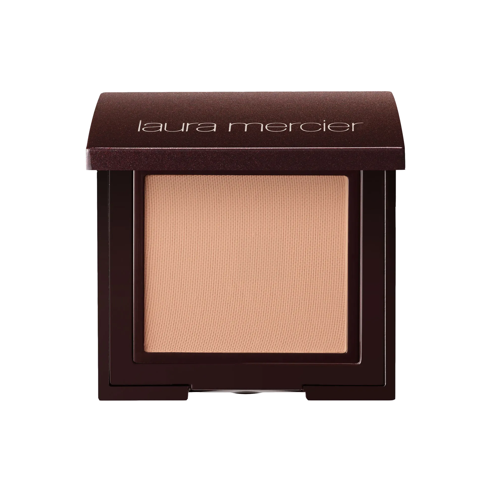 Matte Eye Shadow 