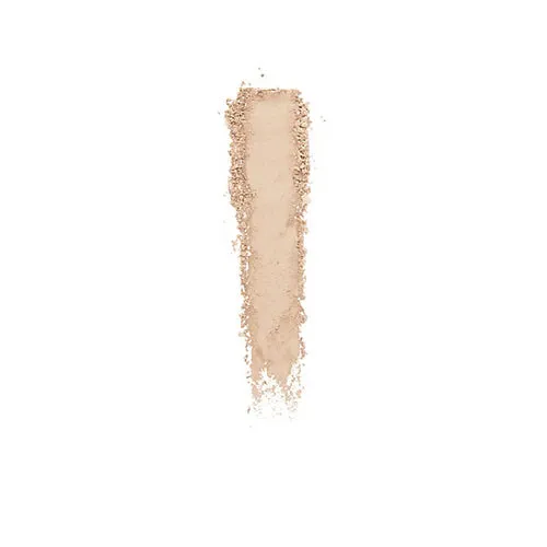 Matte Eye Shadow 