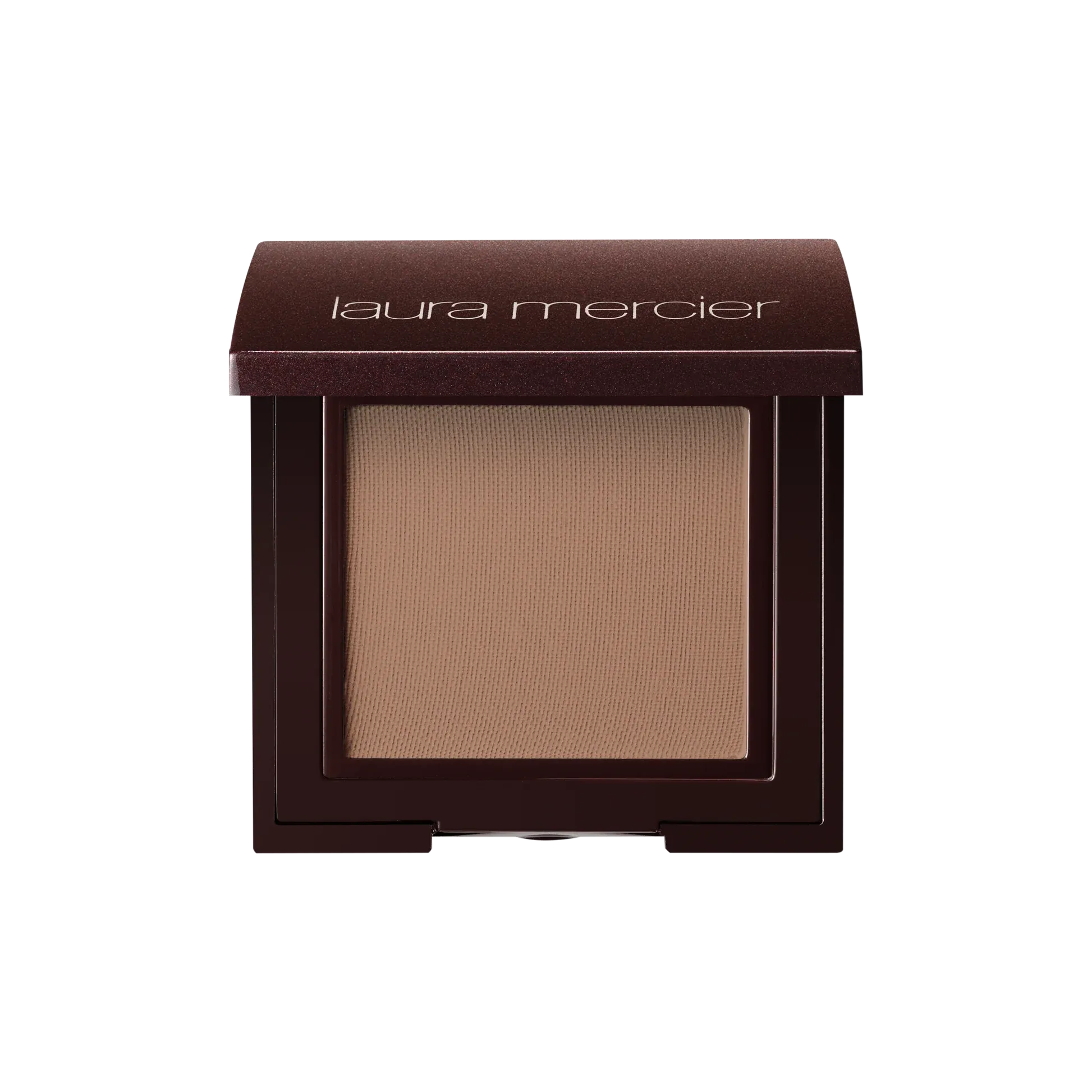 Matte Eye Shadow 