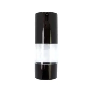 Mattifying face primer