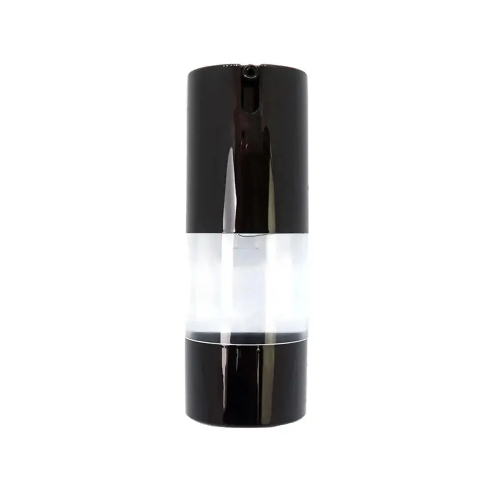 Mattifying face primer
