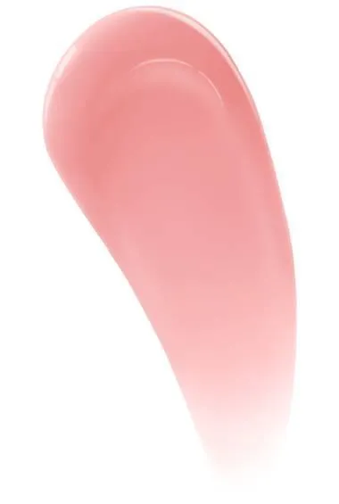 MAYBELLINE LIFTER GLOSS LIP GLOSS MAKEUP WITH HYALURONIC ACID 006 REEF