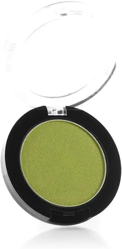 Mehron INtense Pro Pressed Pigments