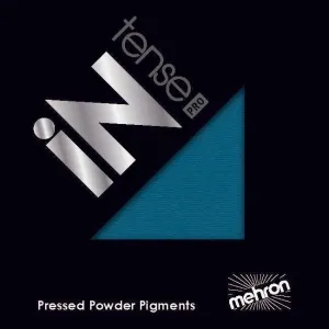 Mehron INtense Pro Pressed Pigments