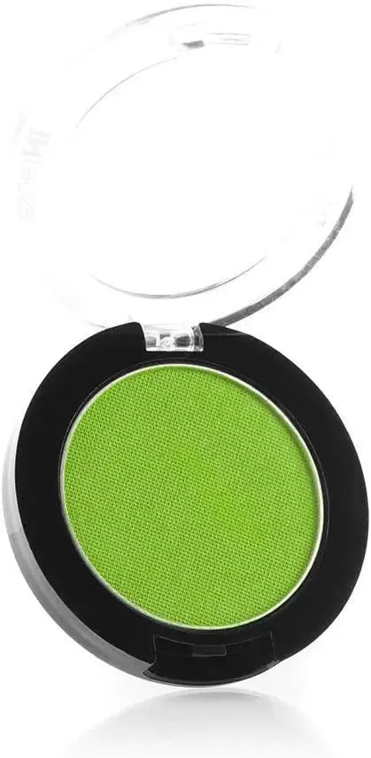 Mehron INtense Pro Pressed Pigments