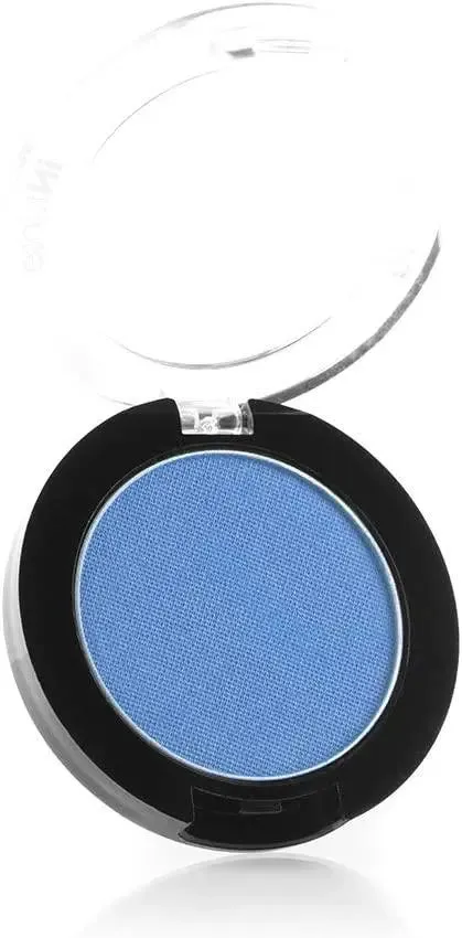 Mehron INtense Pro Pressed Pigments
