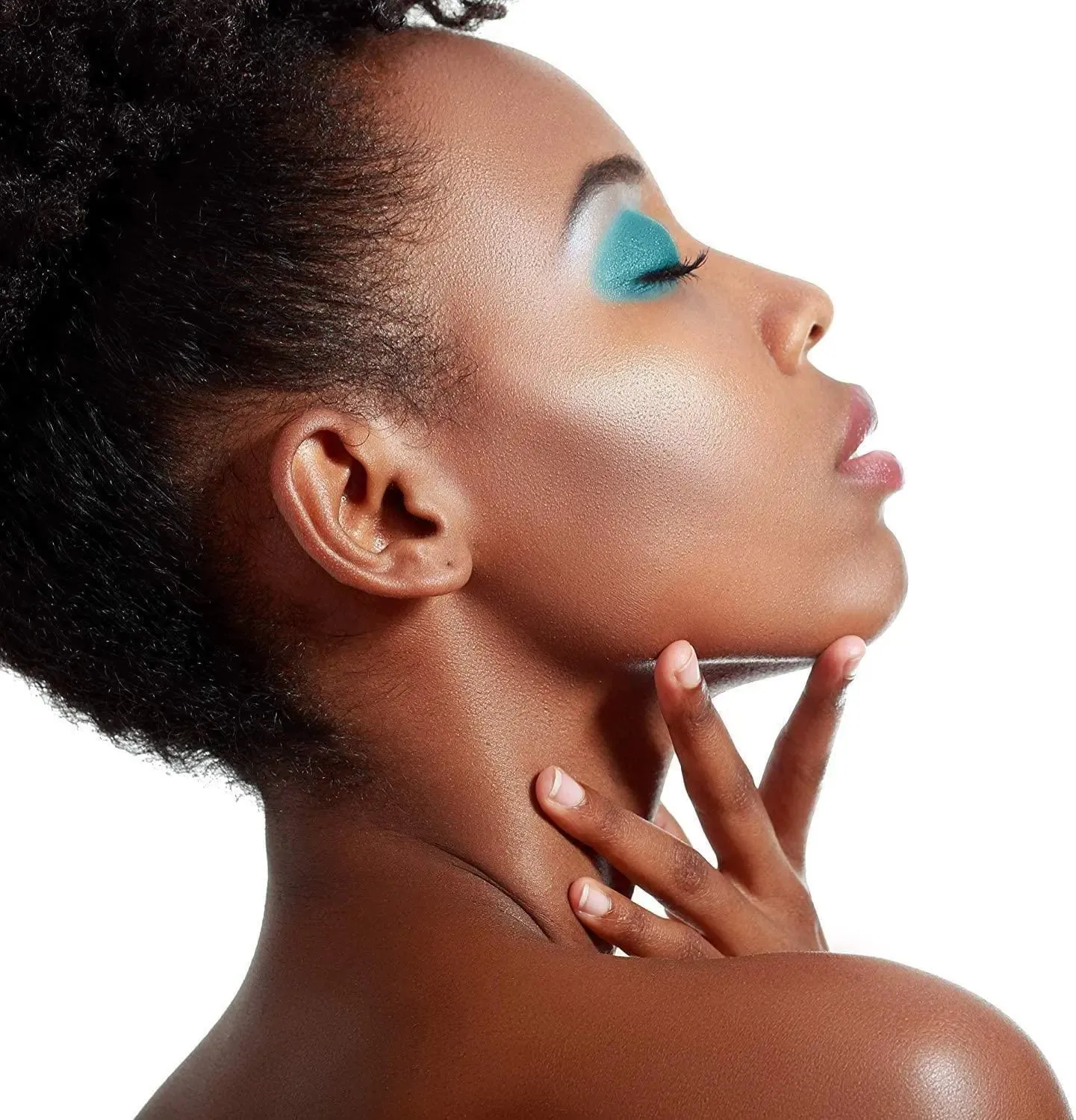 Mehron INtense Pro Pressed Pigments