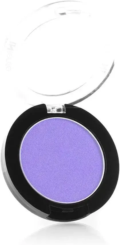 Mehron INtense Pro Pressed Pigments