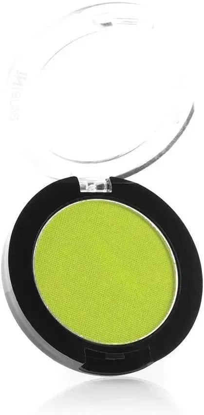 Mehron INtense Pro Pressed Pigments