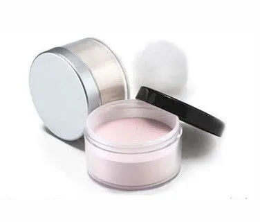Micro-Fine Powder