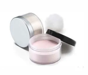 Micro-Fine Powder