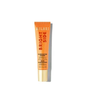 Milani Bright Side Illuminating Primer Discontinued