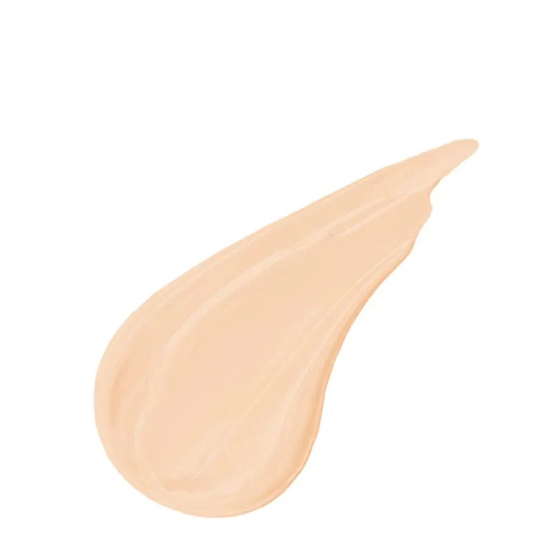 Milani Bright Side Illuminating Primer Discontinued