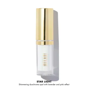 MILANI - Hypnotic Lights Eye Topper Star Light - 0.18 fl oz (5.3 ml)