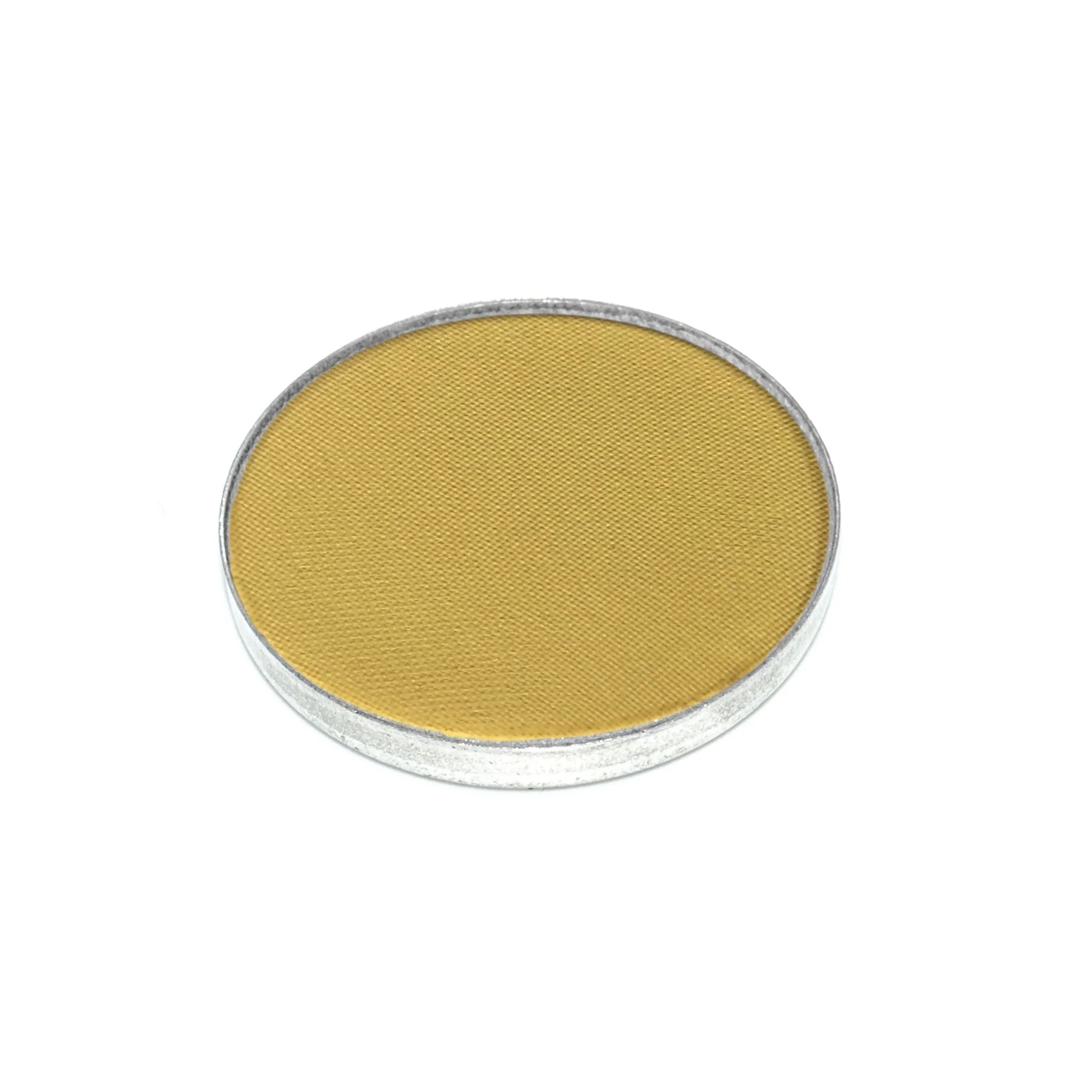 MINERAL PRESSED EYE COLOR | REFILL