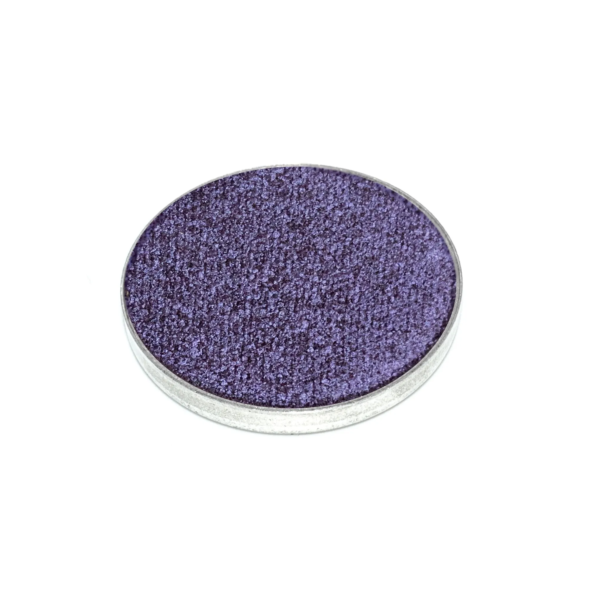 MINERAL PRESSED EYE COLOR | REFILL