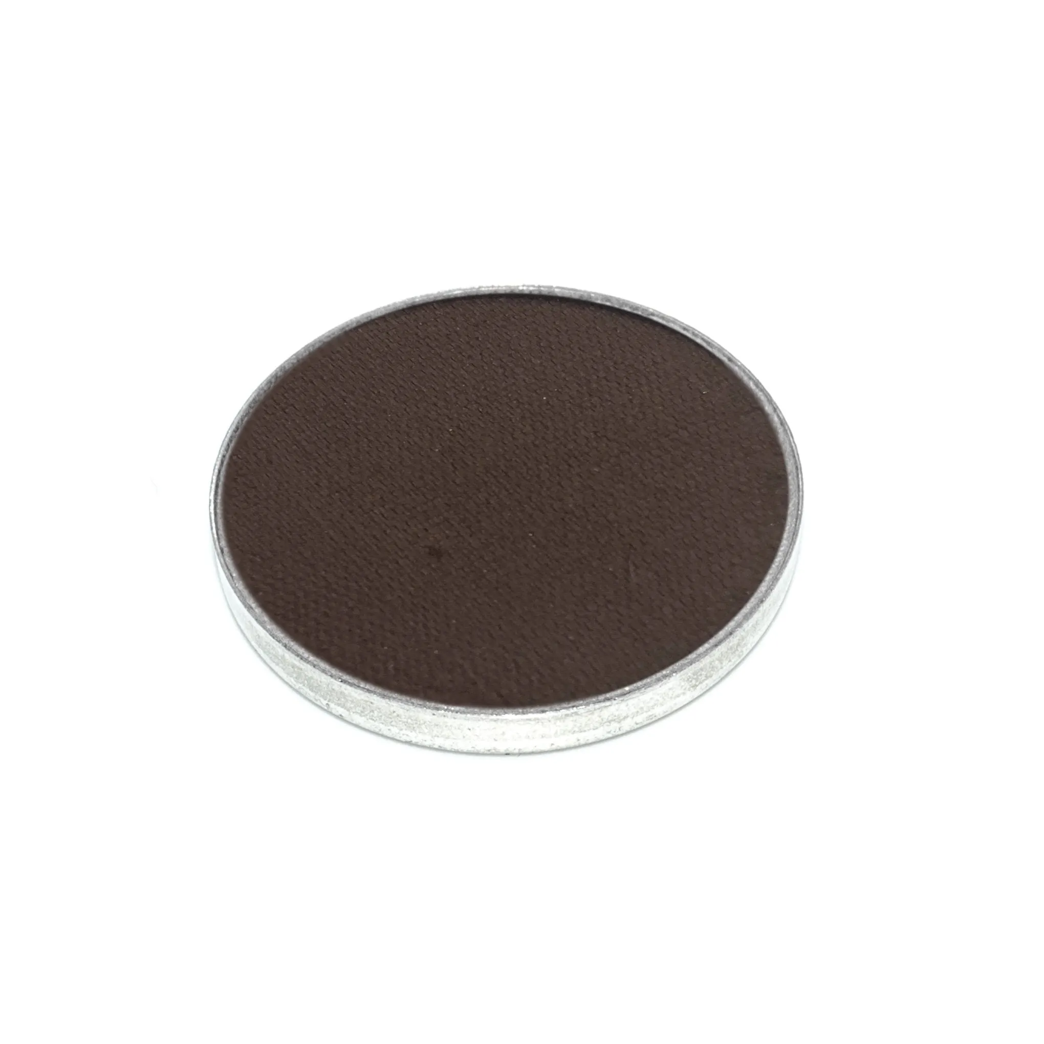 MINERAL PRESSED EYE COLOR | REFILL