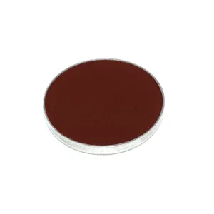 MINERAL PRESSED EYE COLOR | REFILL