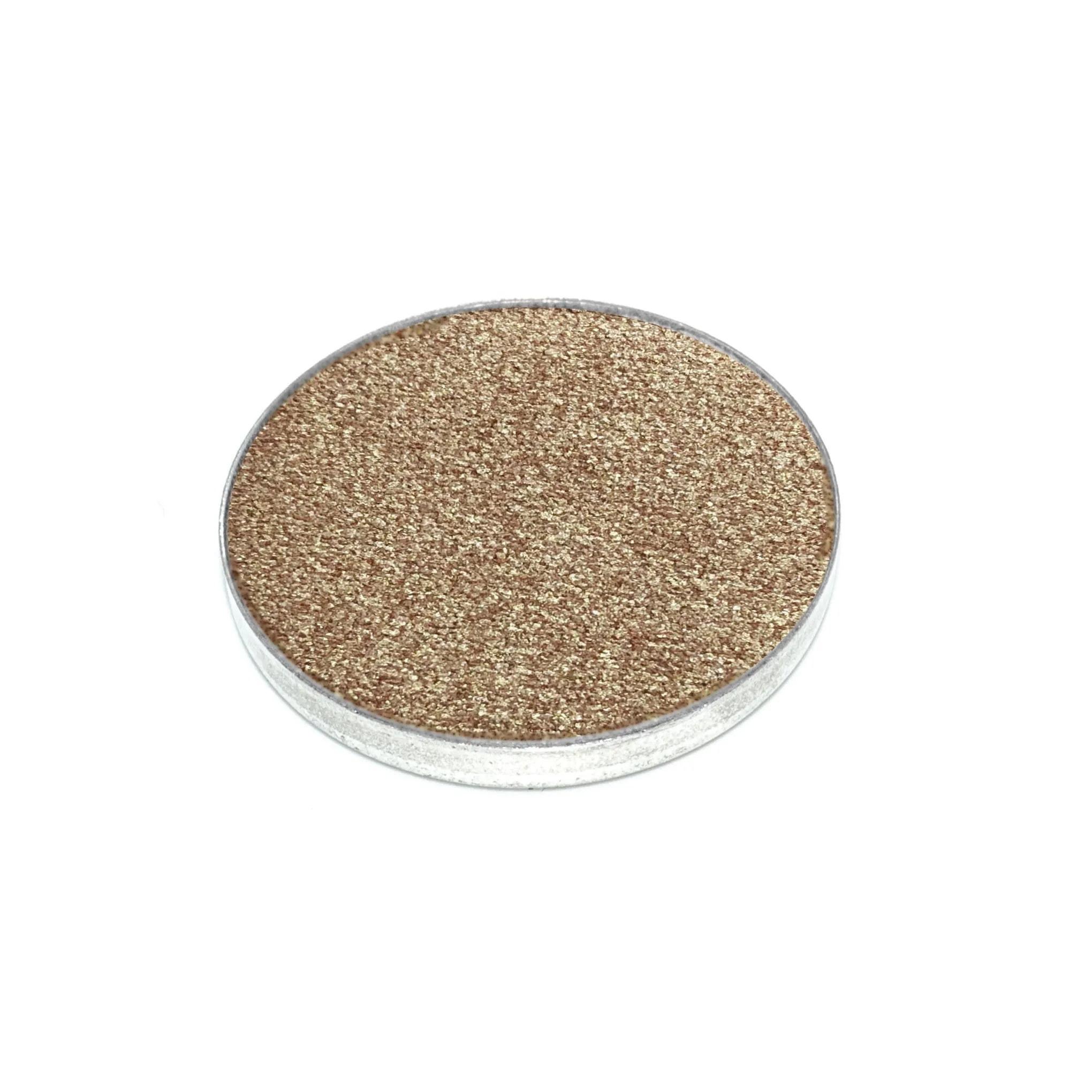 MINERAL PRESSED EYE COLOR | REFILL