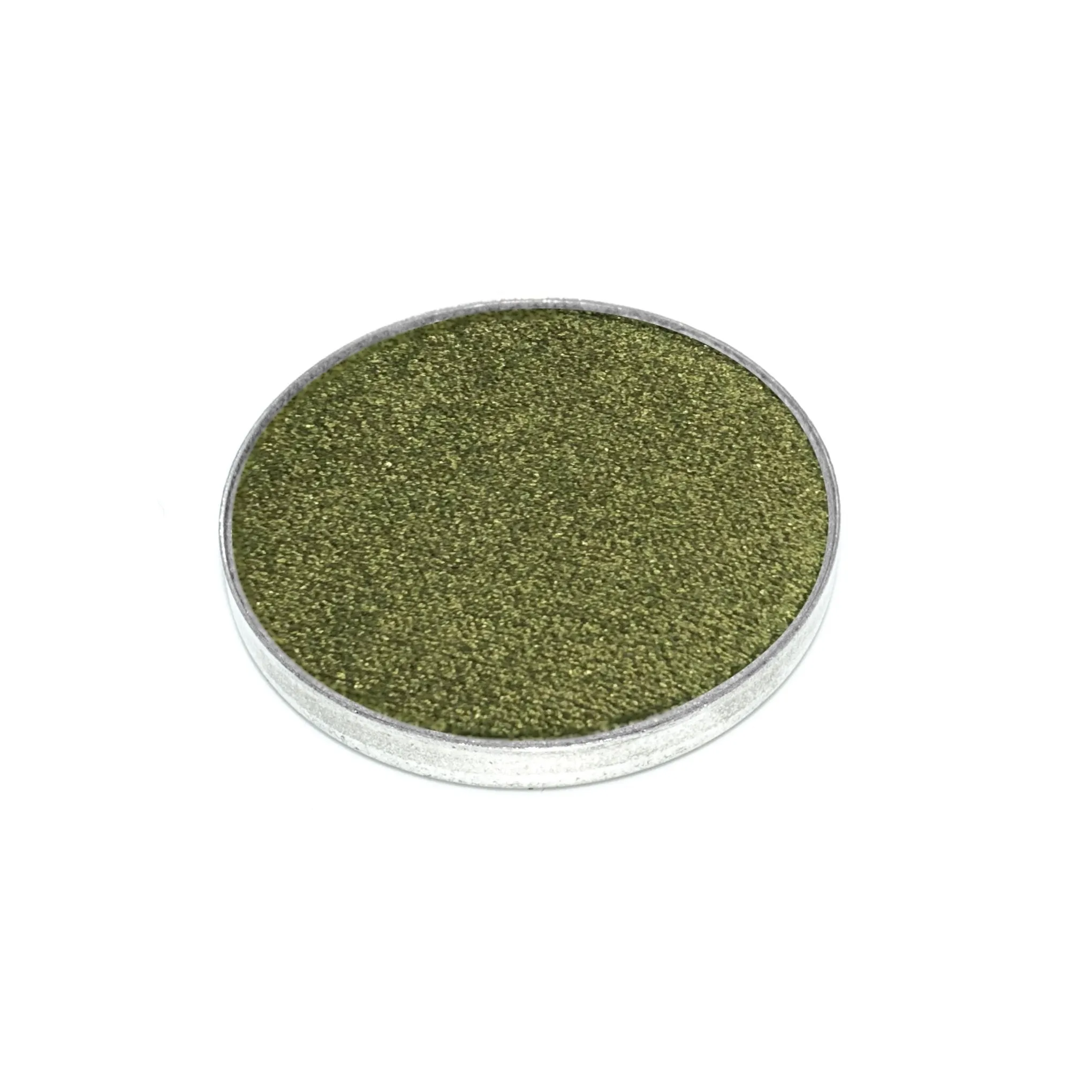 MINERAL PRESSED EYE COLOR | REFILL