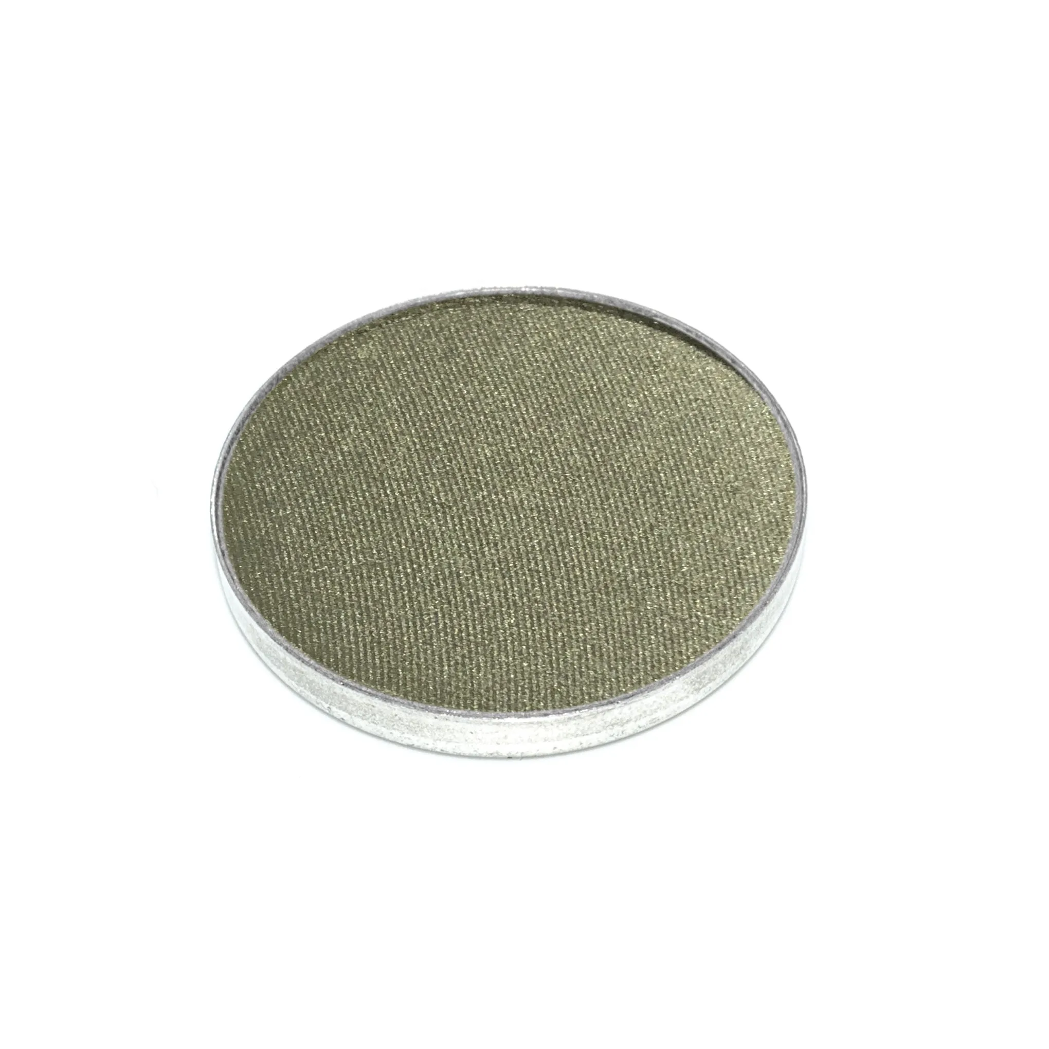 MINERAL PRESSED EYE COLOR | REFILL