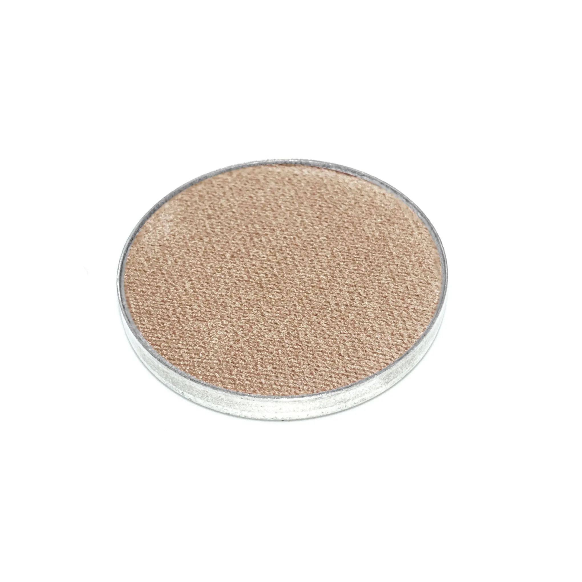 MINERAL PRESSED EYE COLOR | REFILL