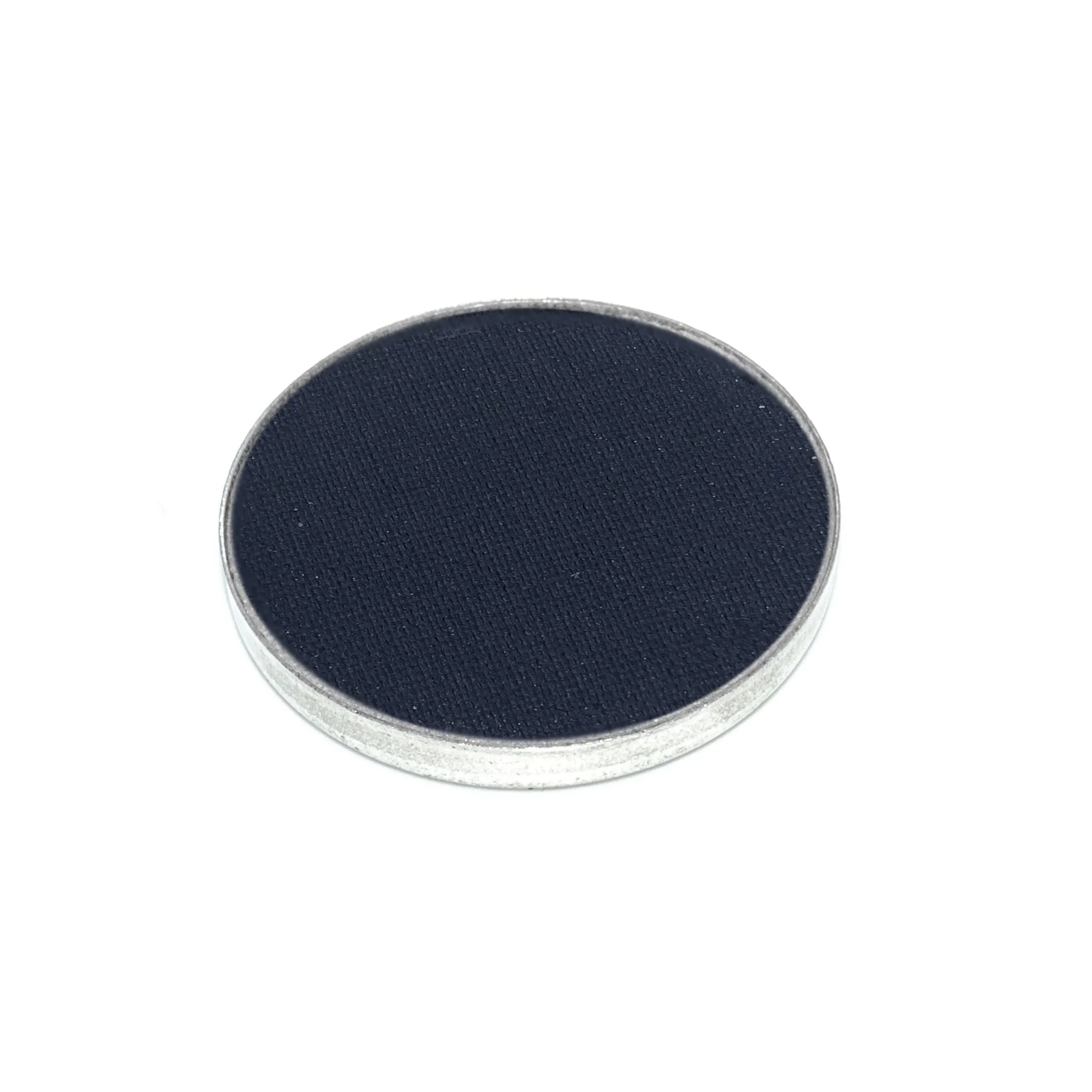 MINERAL PRESSED EYE COLOR | REFILL