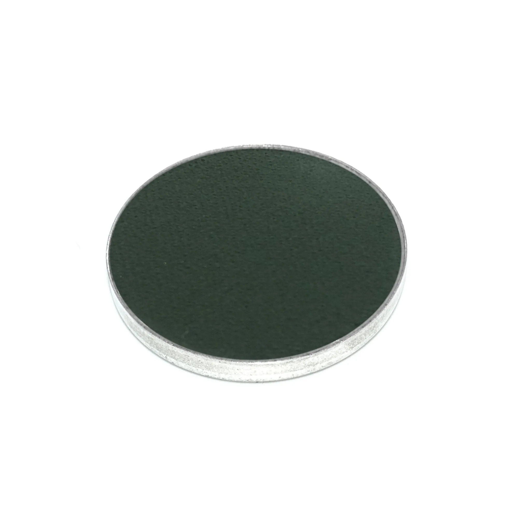 MINERAL PRESSED EYE COLOR | REFILL