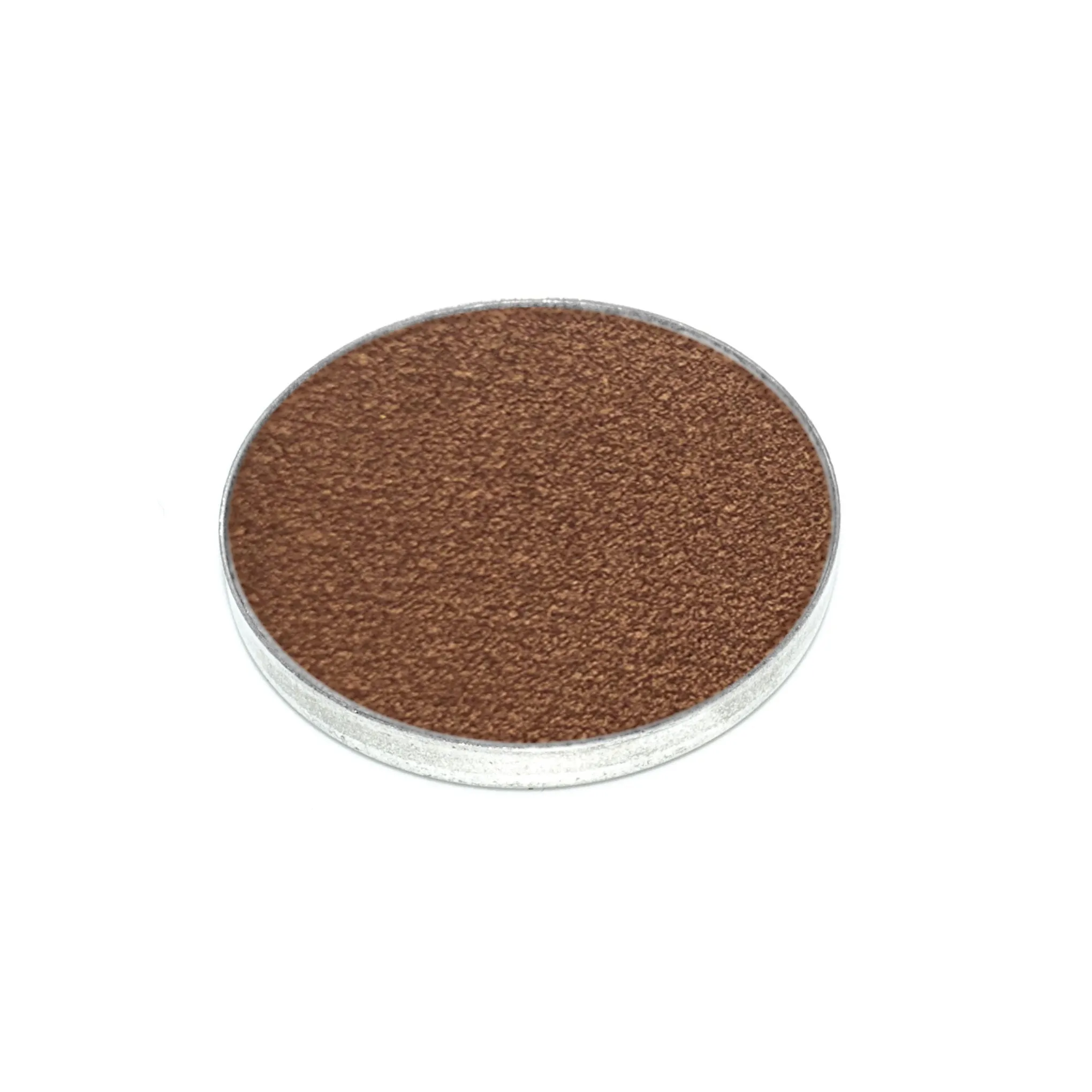 MINERAL PRESSED EYE COLOR | REFILL