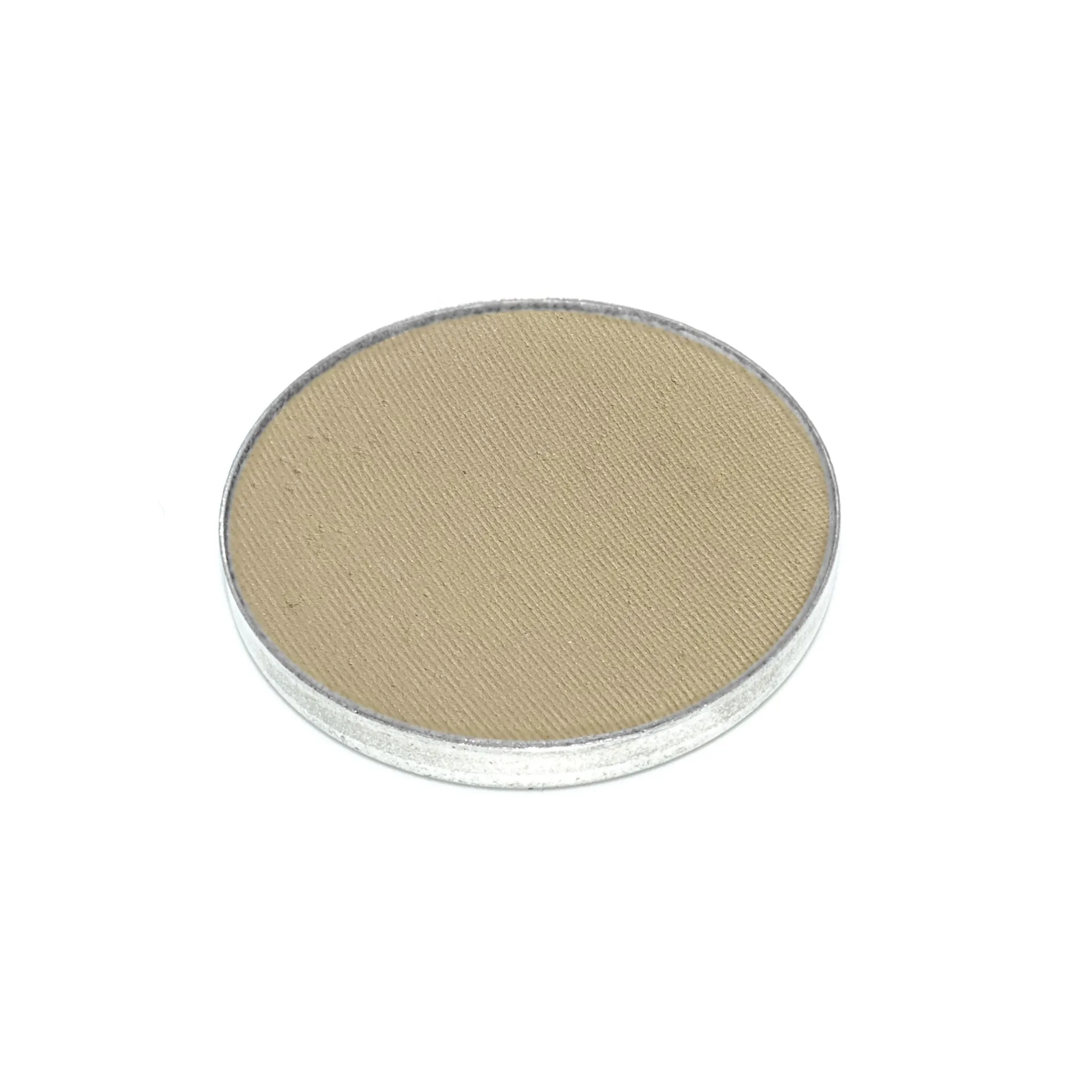 MINERAL PRESSED EYE COLOR | REFILL