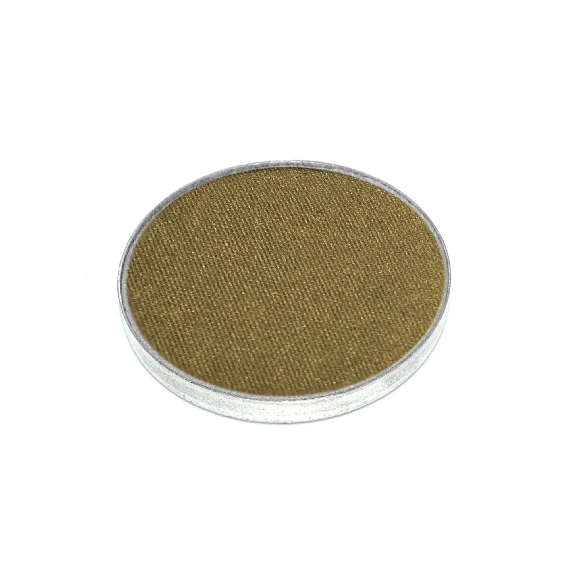 MINERAL PRESSED EYE COLOR | REFILL
