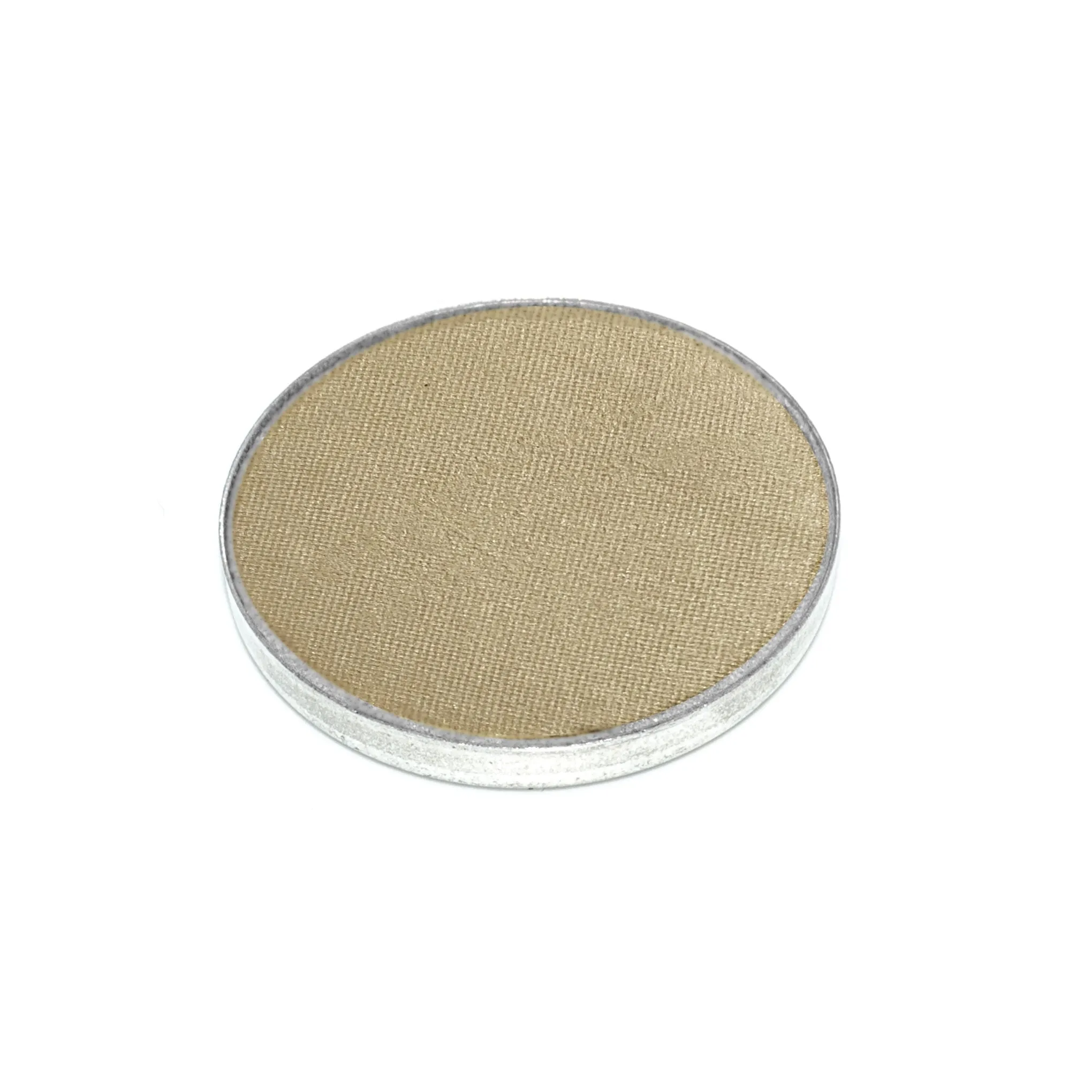 MINERAL PRESSED EYE COLOR | REFILL