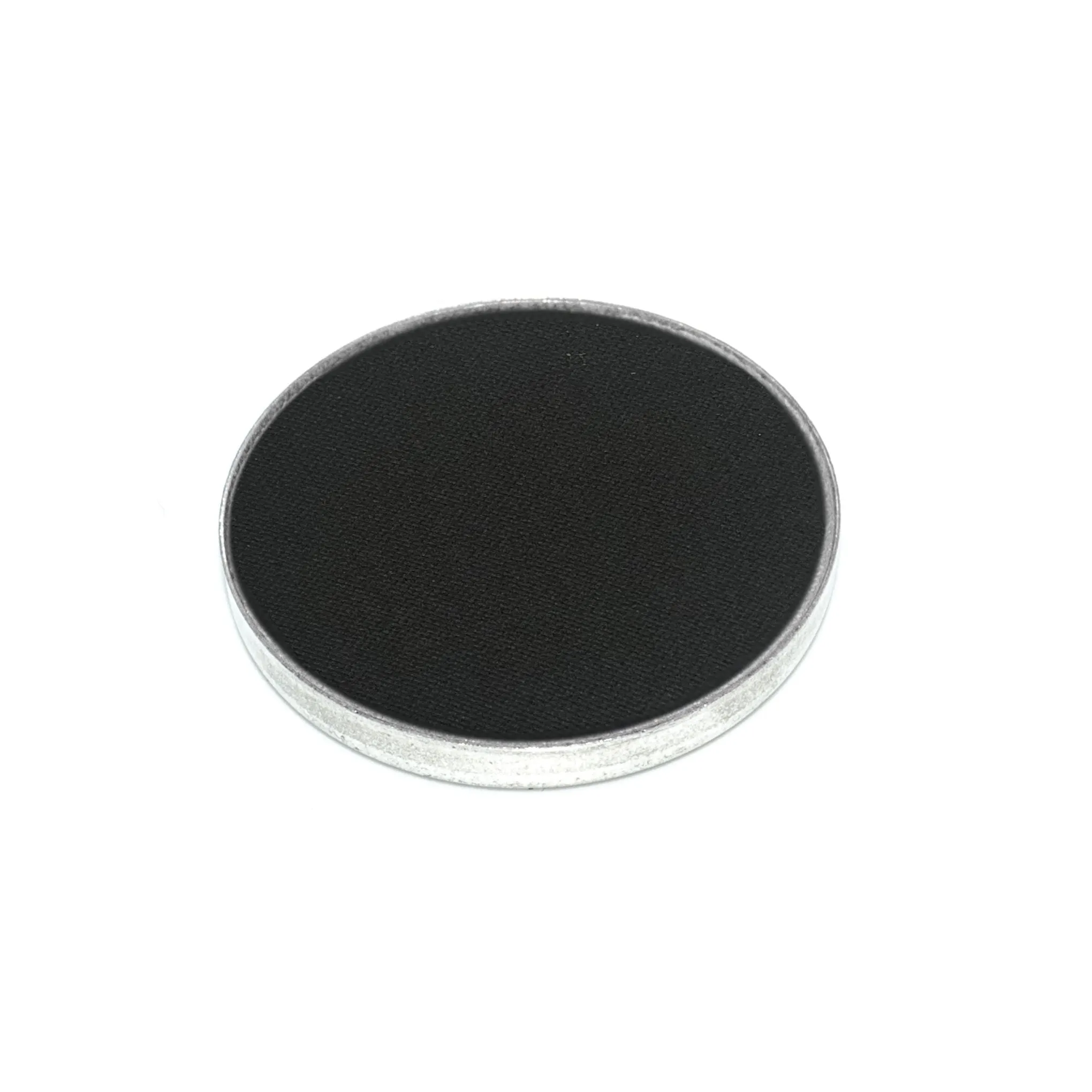 MINERAL PRESSED EYE COLOR | REFILL