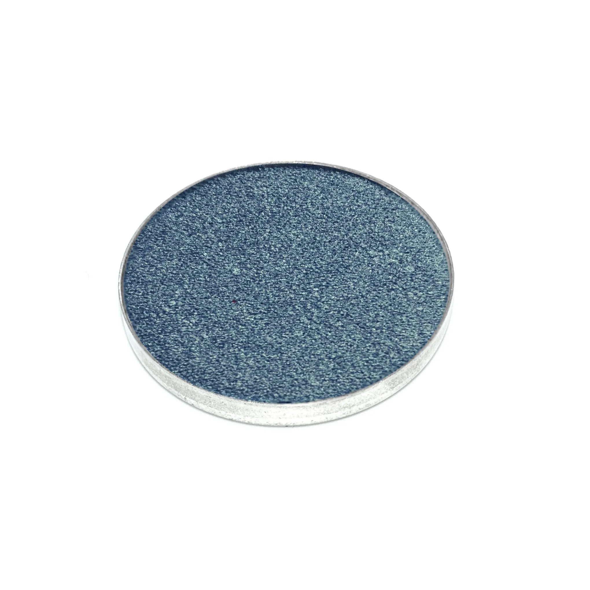 MINERAL PRESSED EYE COLOR | REFILL