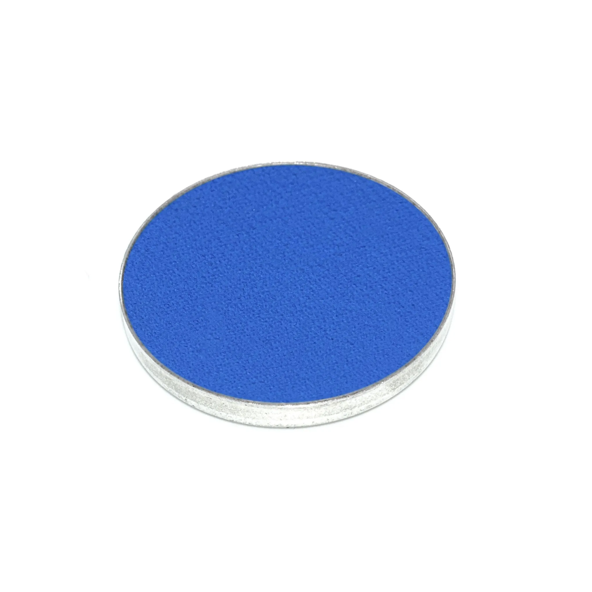 MINERAL PRESSED EYE COLOR | REFILL