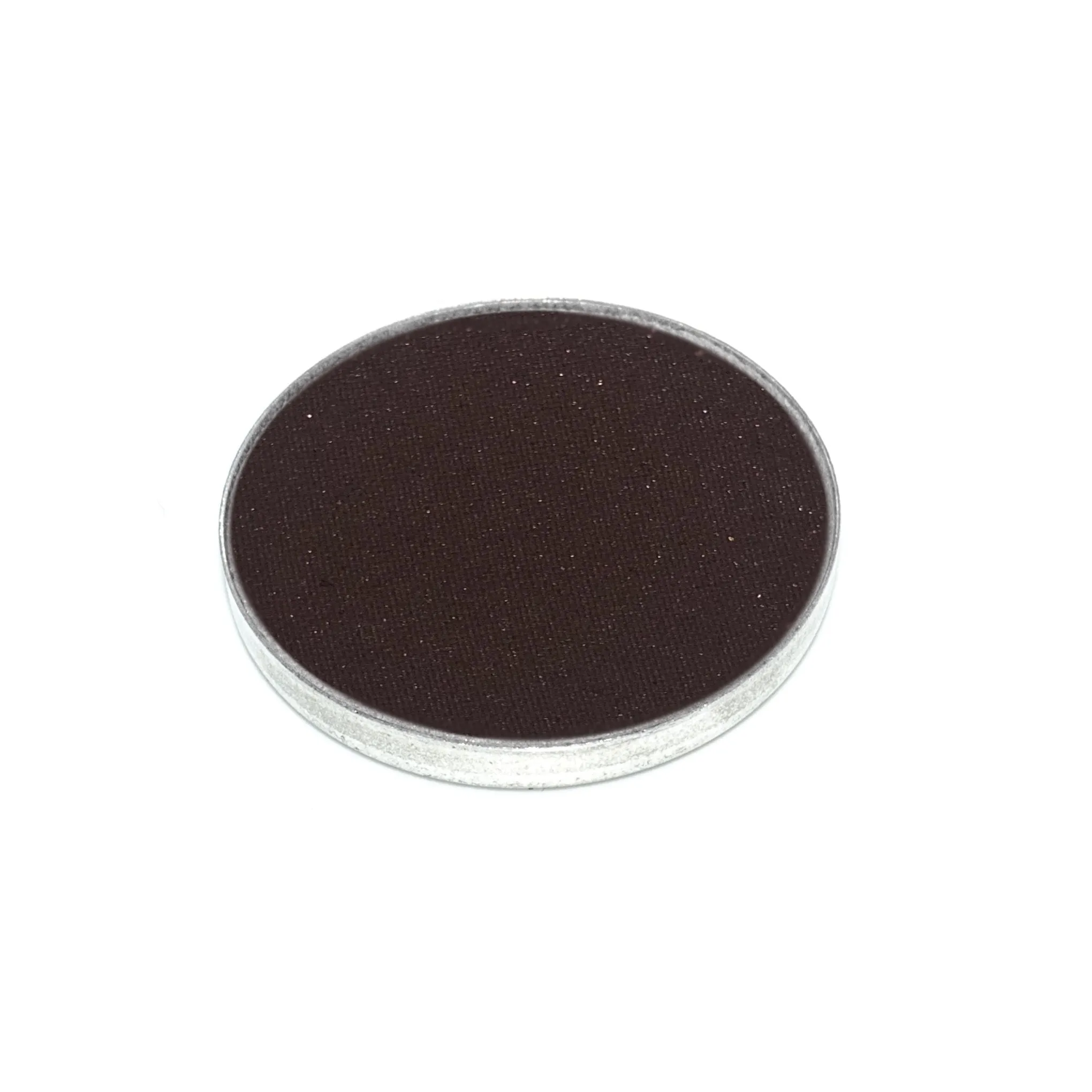 MINERAL PRESSED EYE COLOR | REFILL